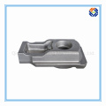 Aluminum Die Casting Parts for Auto